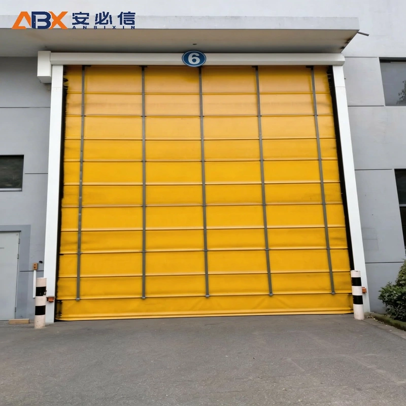 平顶山市登车桥